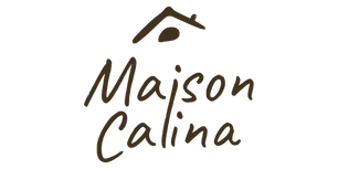 Maison Calina