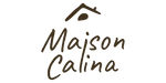 Maison Calina