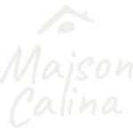Maison Calina